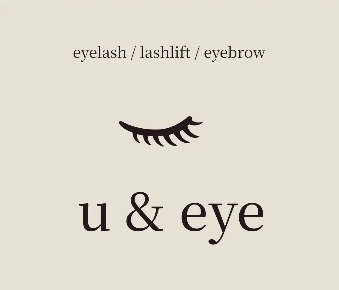 u&eye  private salonの内観・外観1