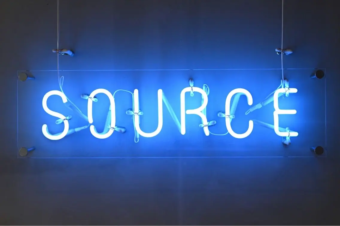 SOURCE 茶屋町の内観・外観1