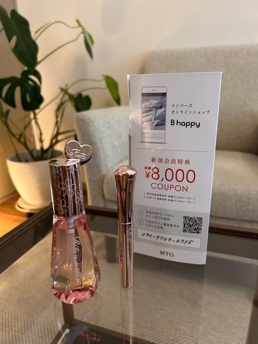 nina cuoreの内観・外観2