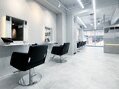 222 The Beauty Salon【セカンズ】の内観・外観2