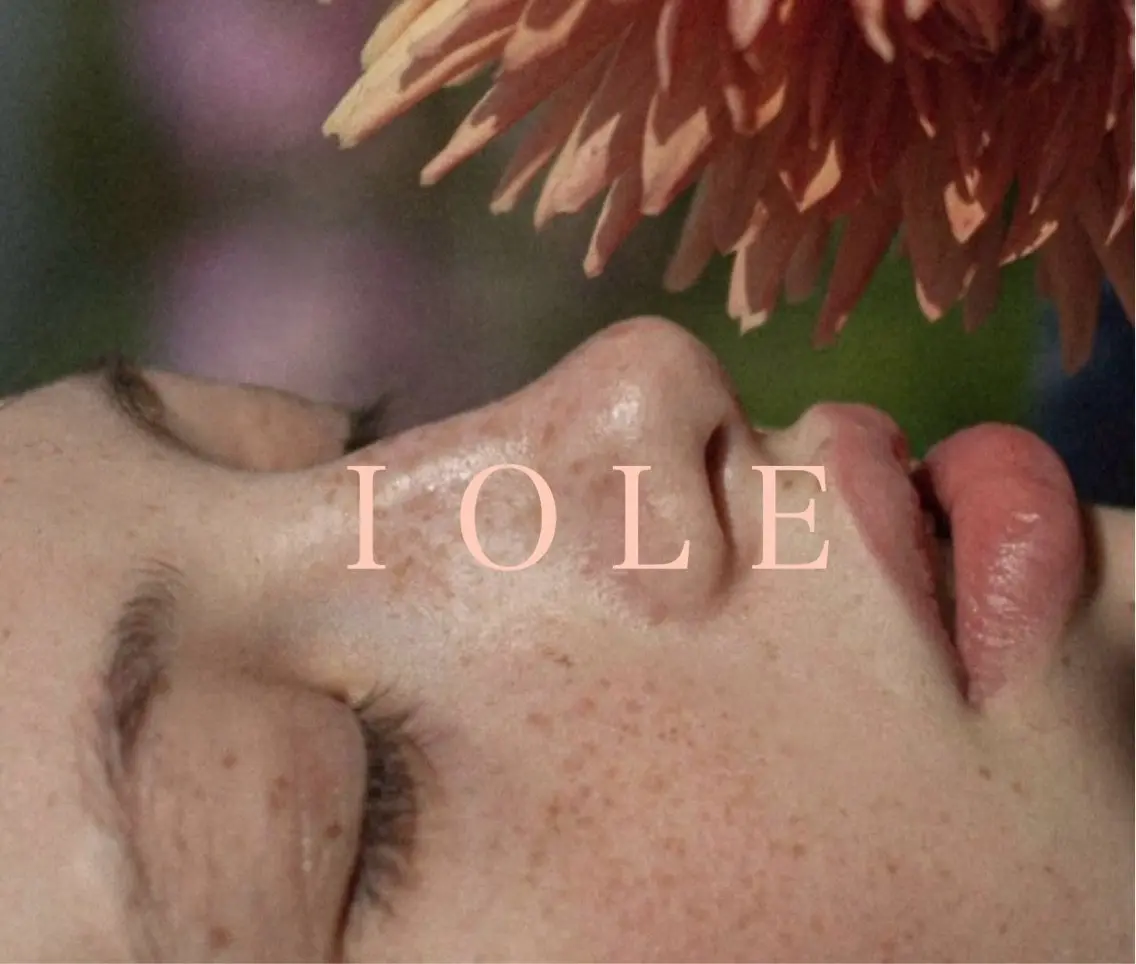 IOLEの内観・外観1