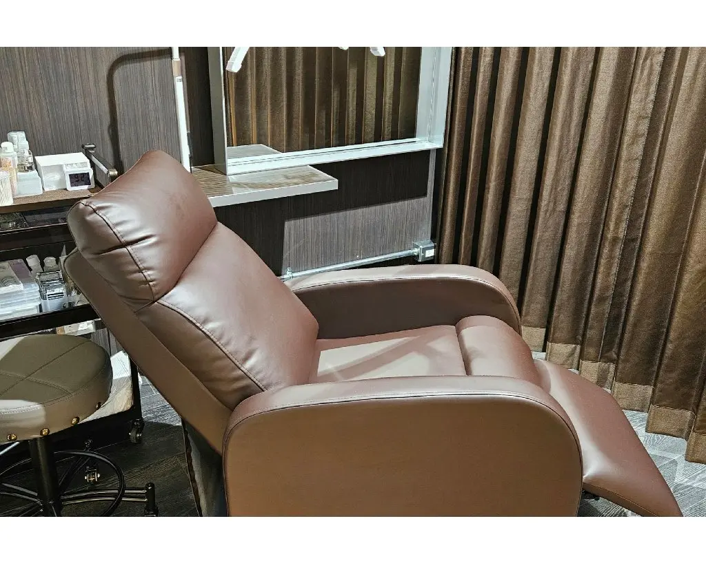 eyelash salon Somesyoの内観・外観2
