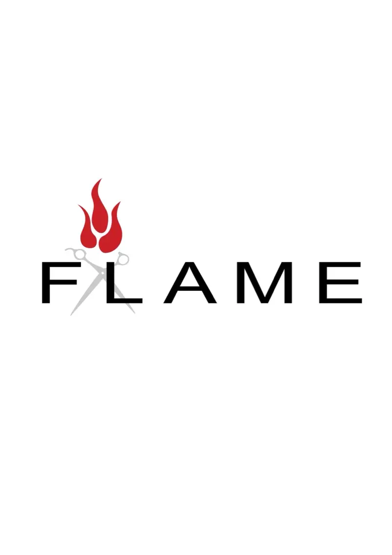 FLAME(フレイム)の内観・外観2