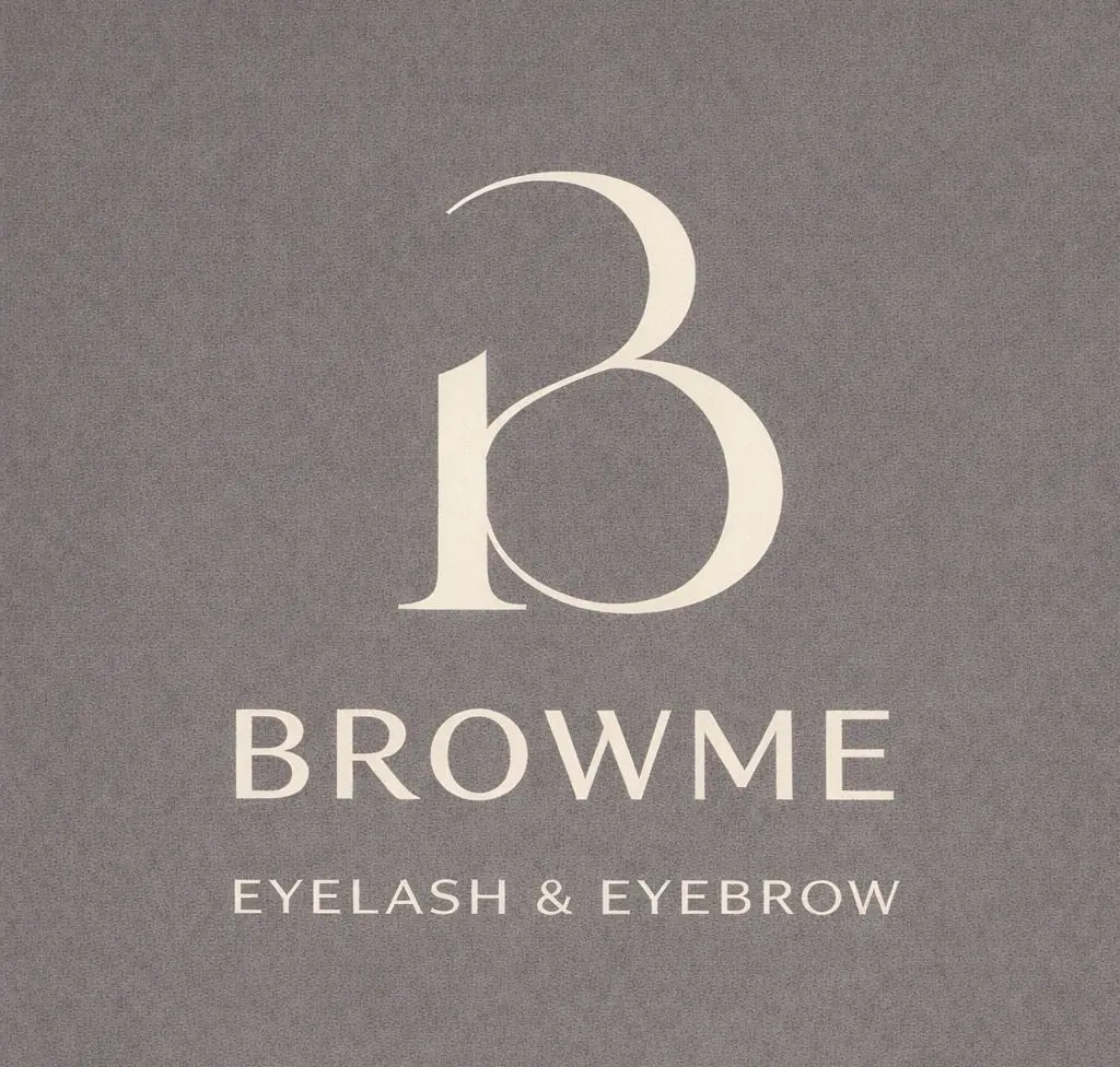 browme 大宮西口店の内観・外観2
