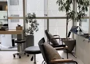 FILMS新宿の内観・外観3