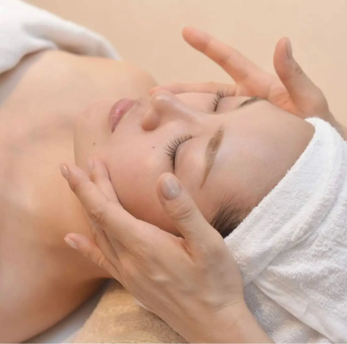venus beautyの内観・外観2