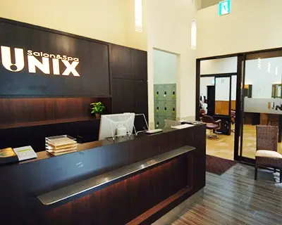 unix     アーバンドックららぽーと豊洲店の内観・外観3