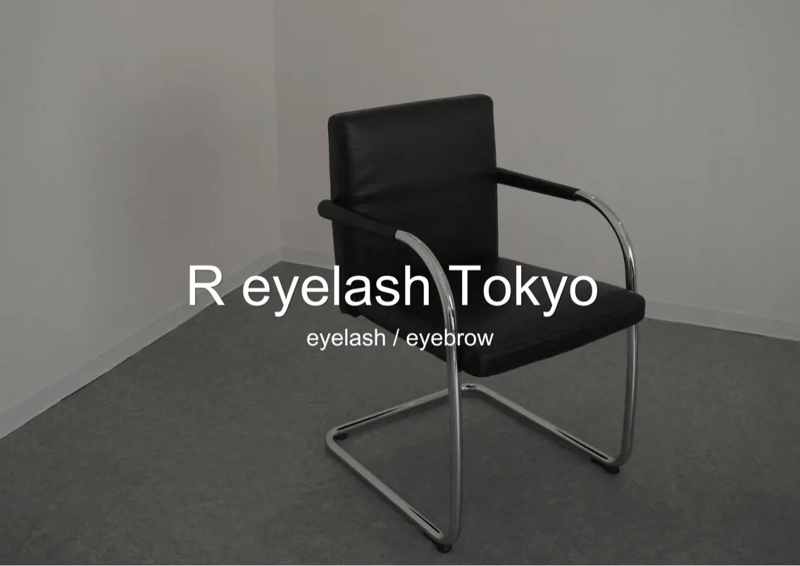 reyelashの内観・外観2