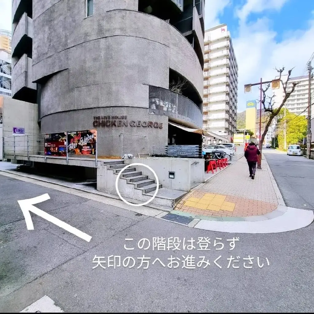Beauty＆Spa  Chloeの内観・外観1