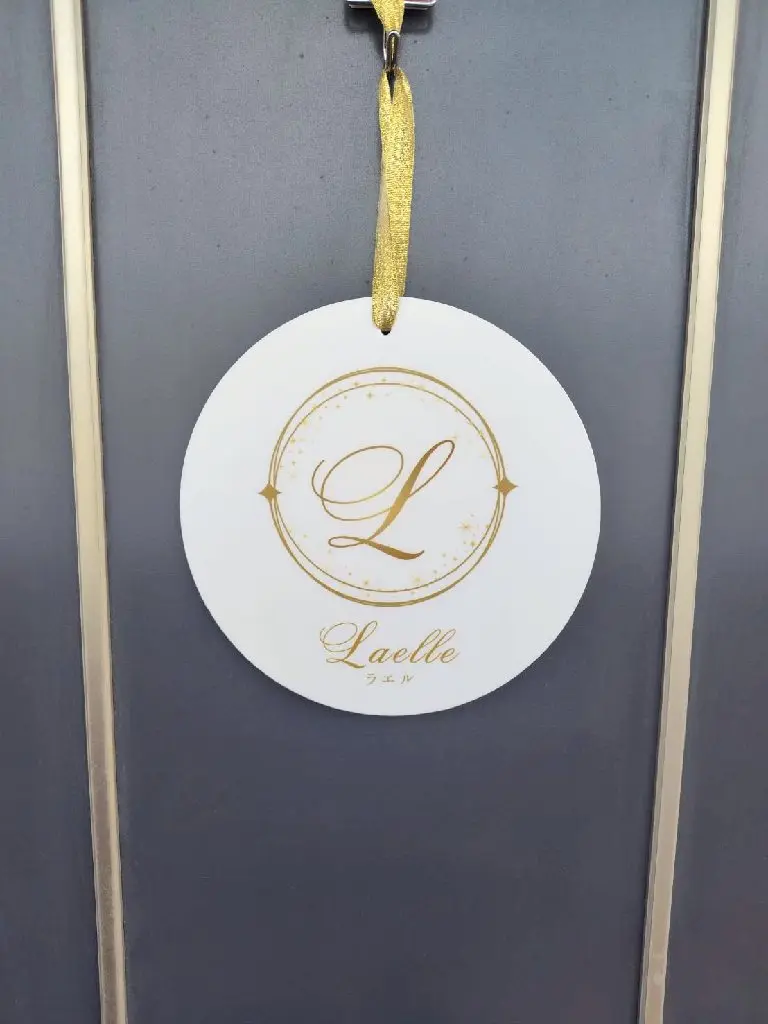 laelleの内観・外観3