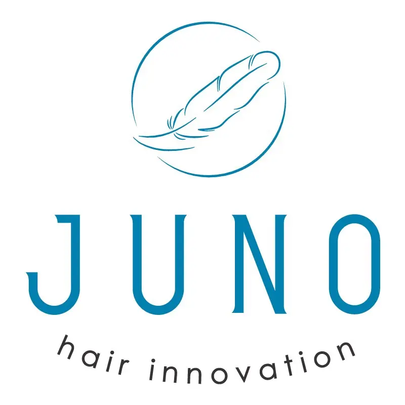 JUNOの内観・外観2