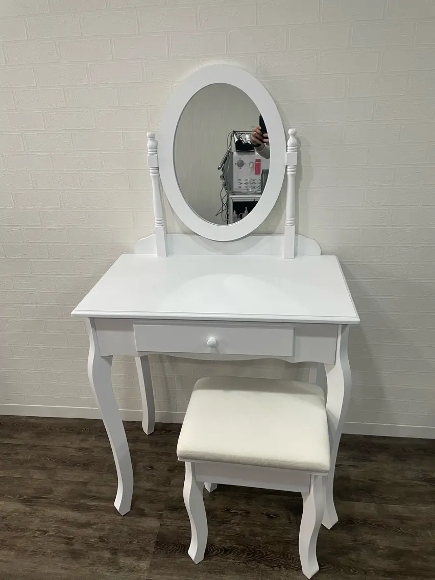 RichBeauty心斎橋店の内観・外観1