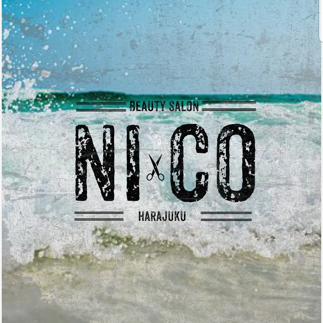 NICOの内観・外観3
