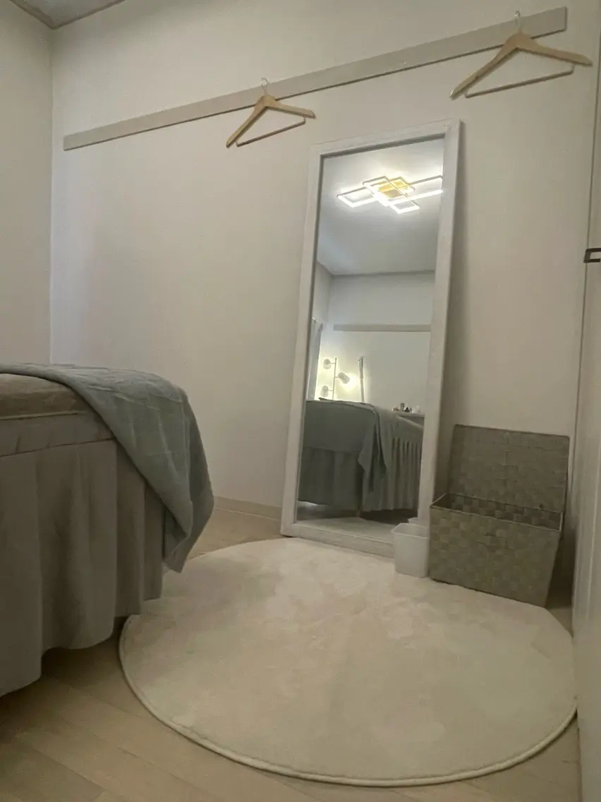 Kanaloa beauty salonの内観・外観3