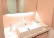 Ánelaの内観・外観3
