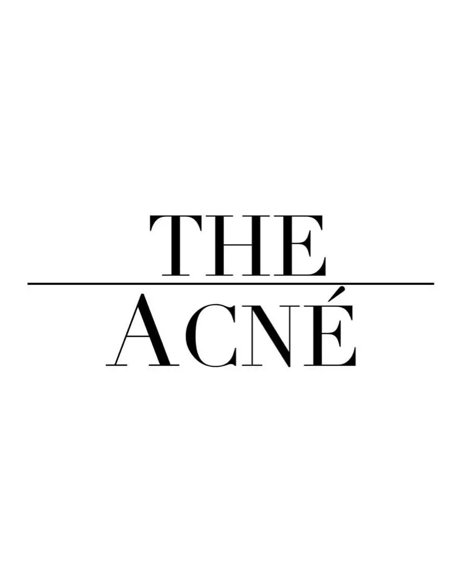 THE ACNEの内観・外観3