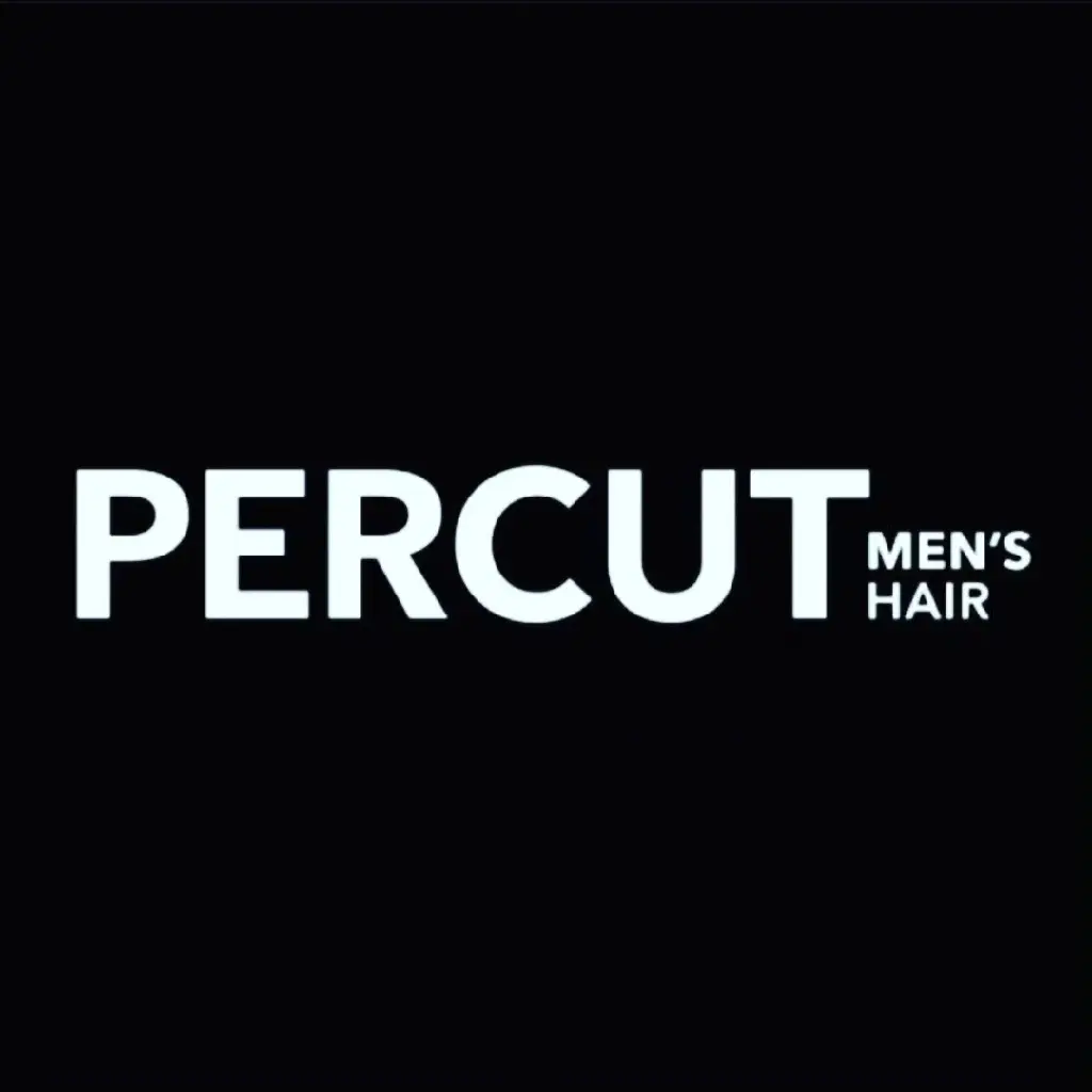 MEN'SHAIR PERCUTの内観・外観3