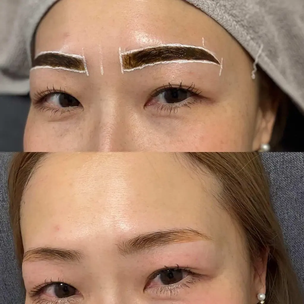 RinoEarsalonの内観・外観3