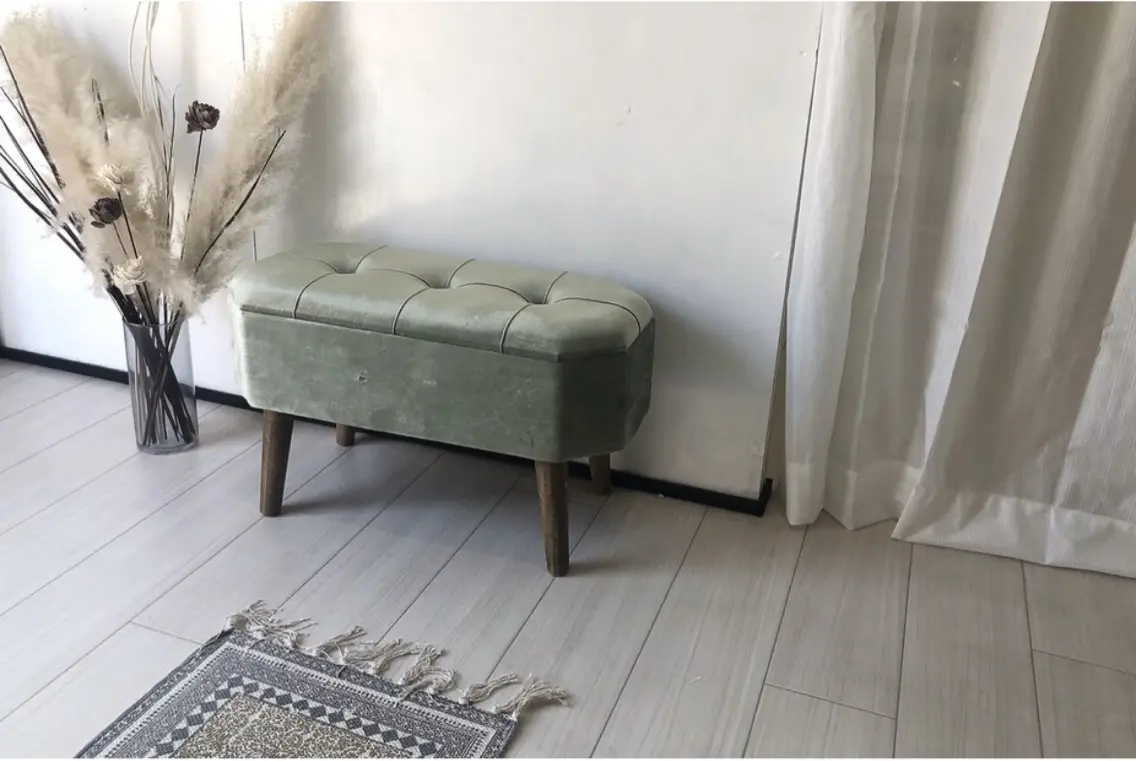 en_by ku-to2号店の内観・外観2