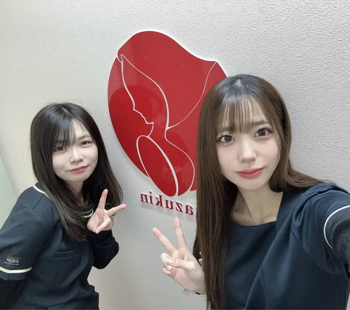 美容サロンAkazukinの内観・外観3