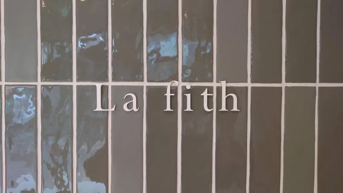 La fith lavie 寝屋川店の内観・外観2