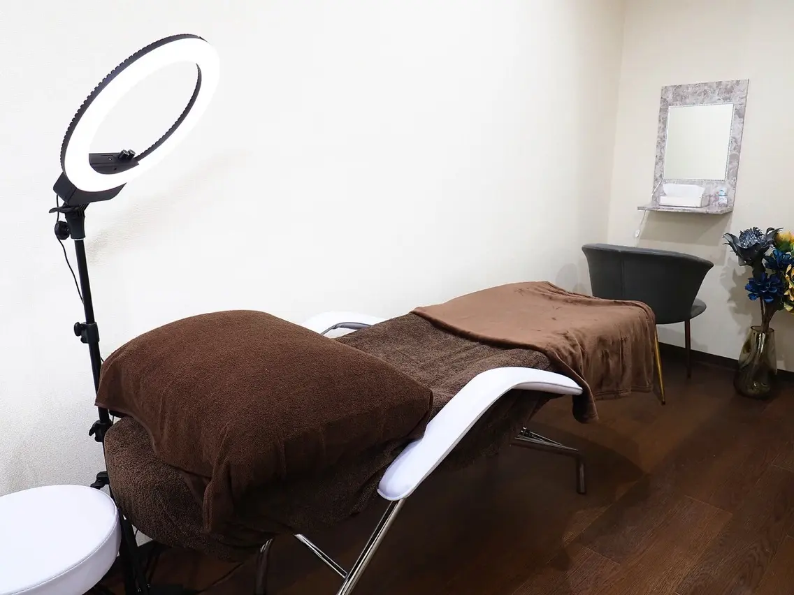 y'sbeauty 京橋店の内観・外観3