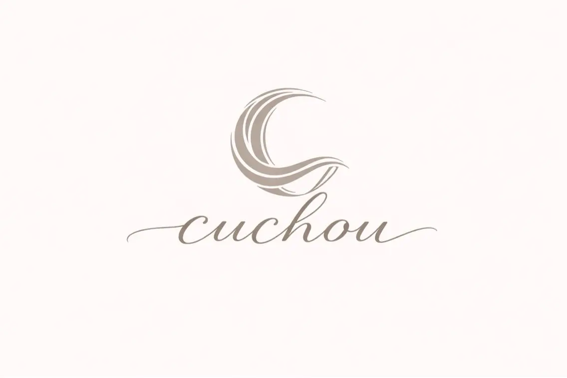cuchouの内観・外観1