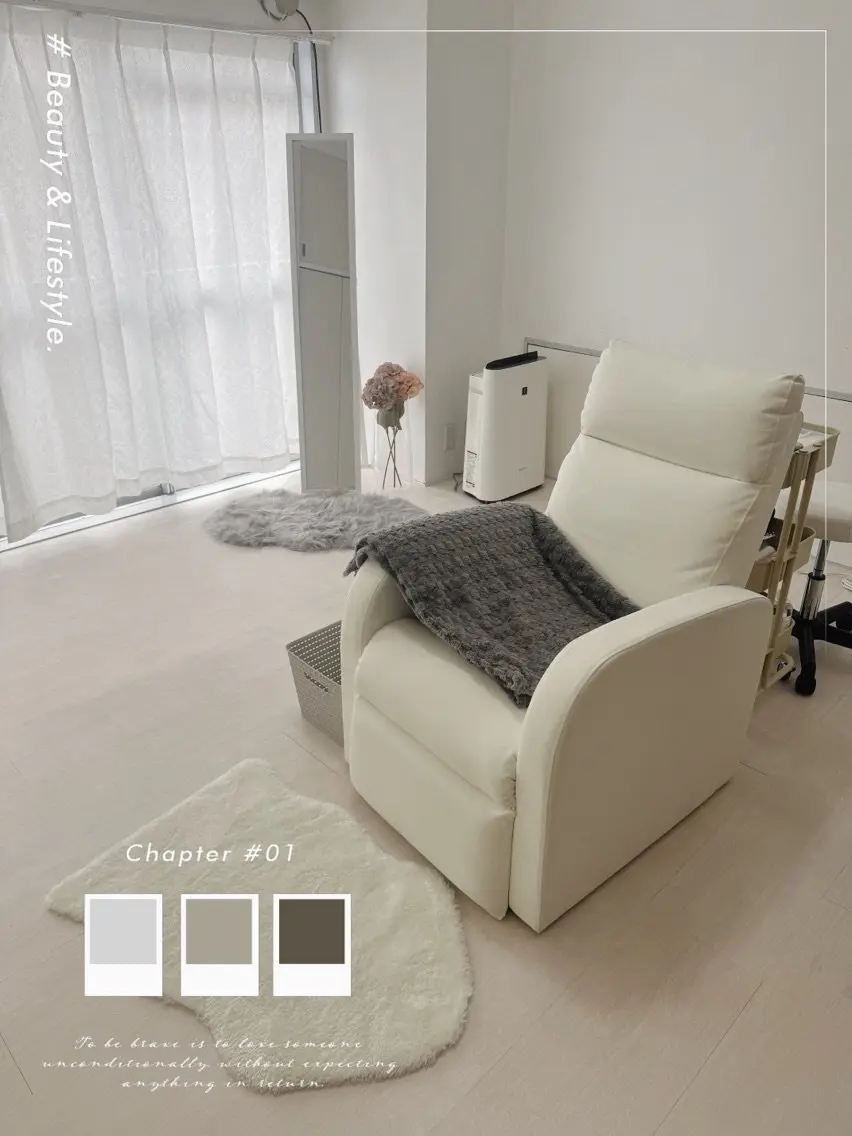 SSIN STUDIO 市川店の内観・外観1