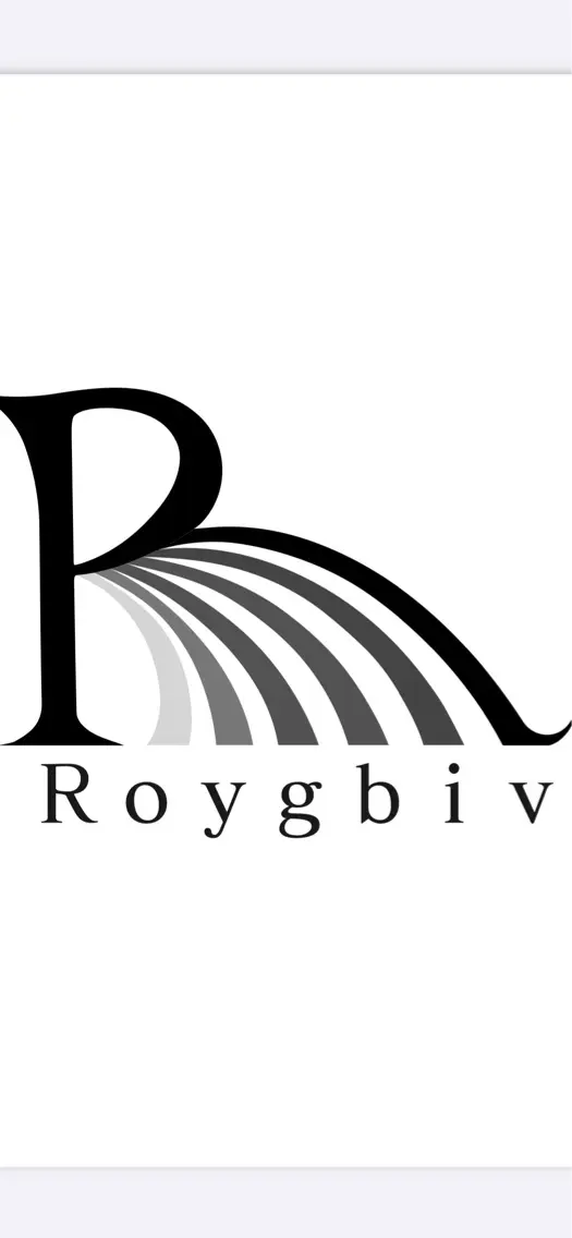 Roygbiv(ロイジービィヴ)の内観・外観1