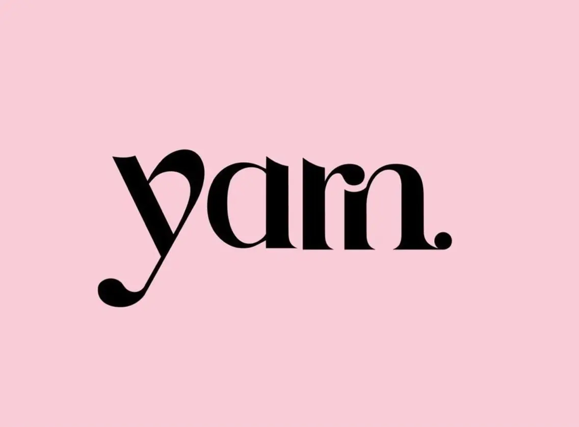 yarnの内観・外観3