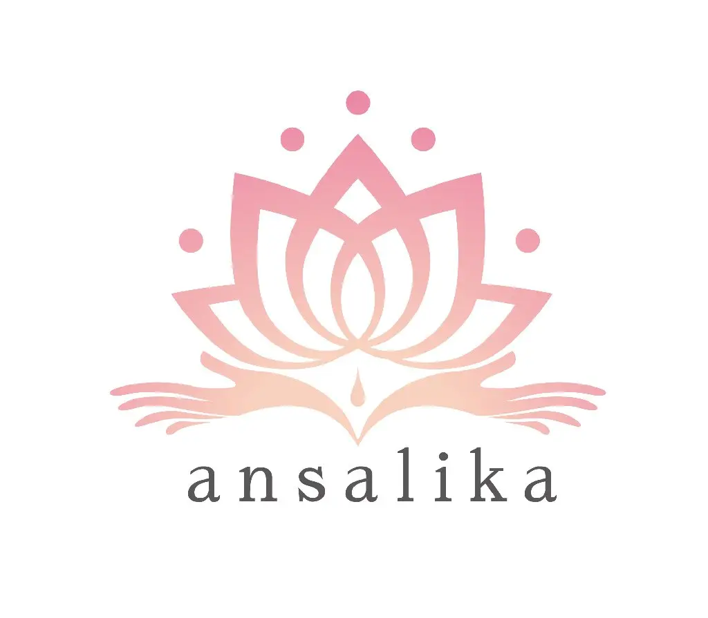 ansalikaの内観・外観3