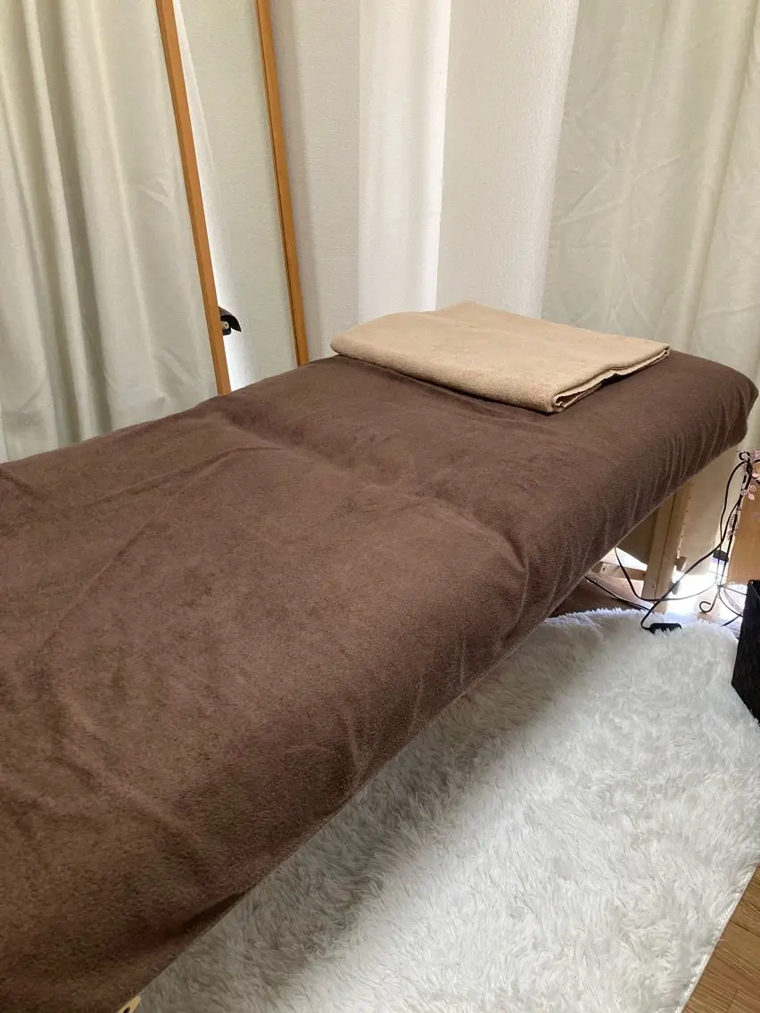 BACI STYLE 阪急夙川luci de Syukugawa内の内観・外観3