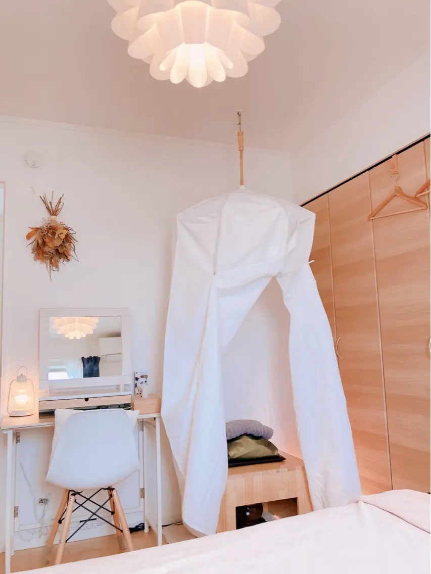 Nanala  beauty salonの内観・外観3