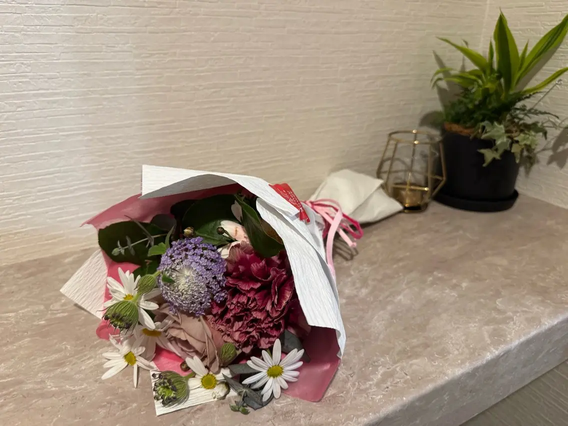 riche private salonの内観・外観2