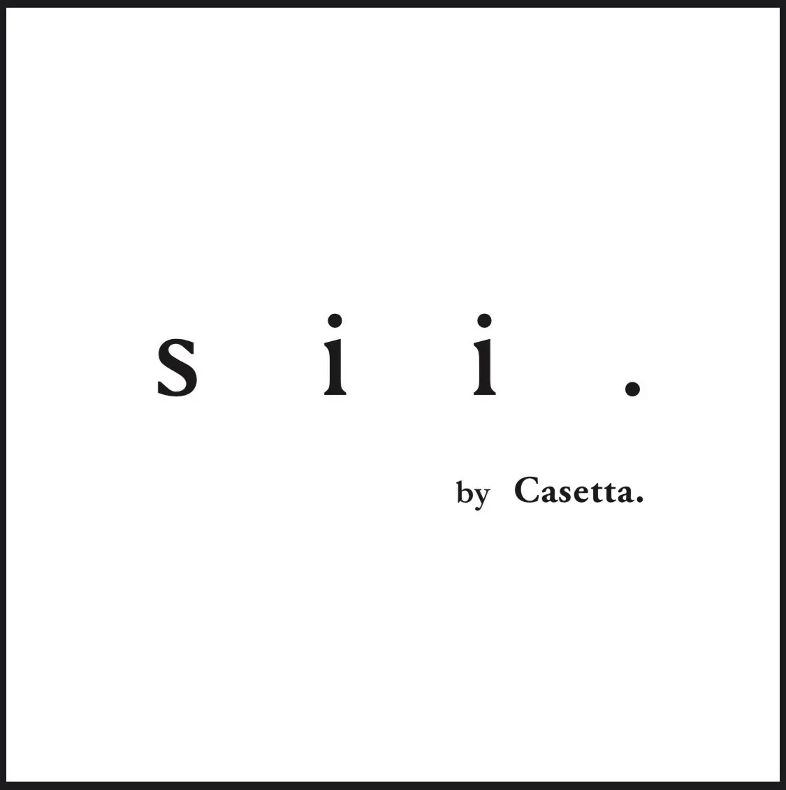 sii. eyelash/eyebrowの内観・外観1