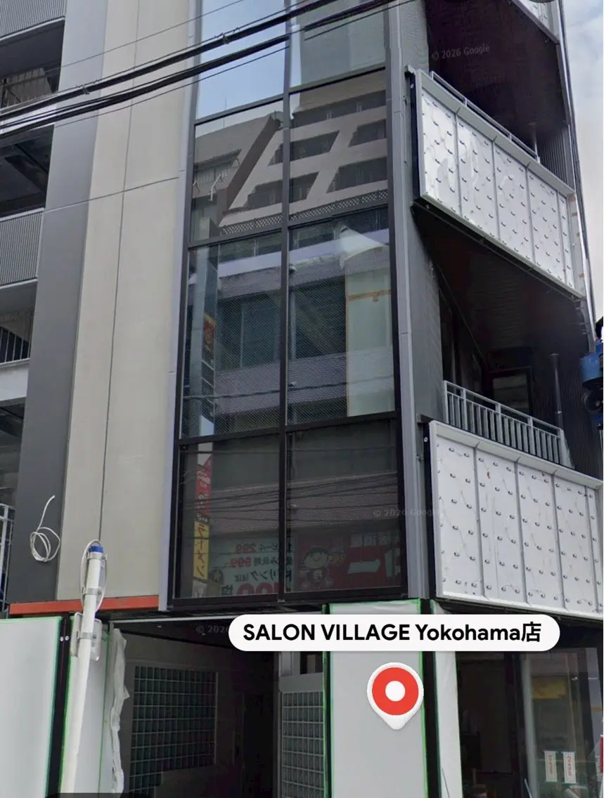 TsuNoの内観・外観3