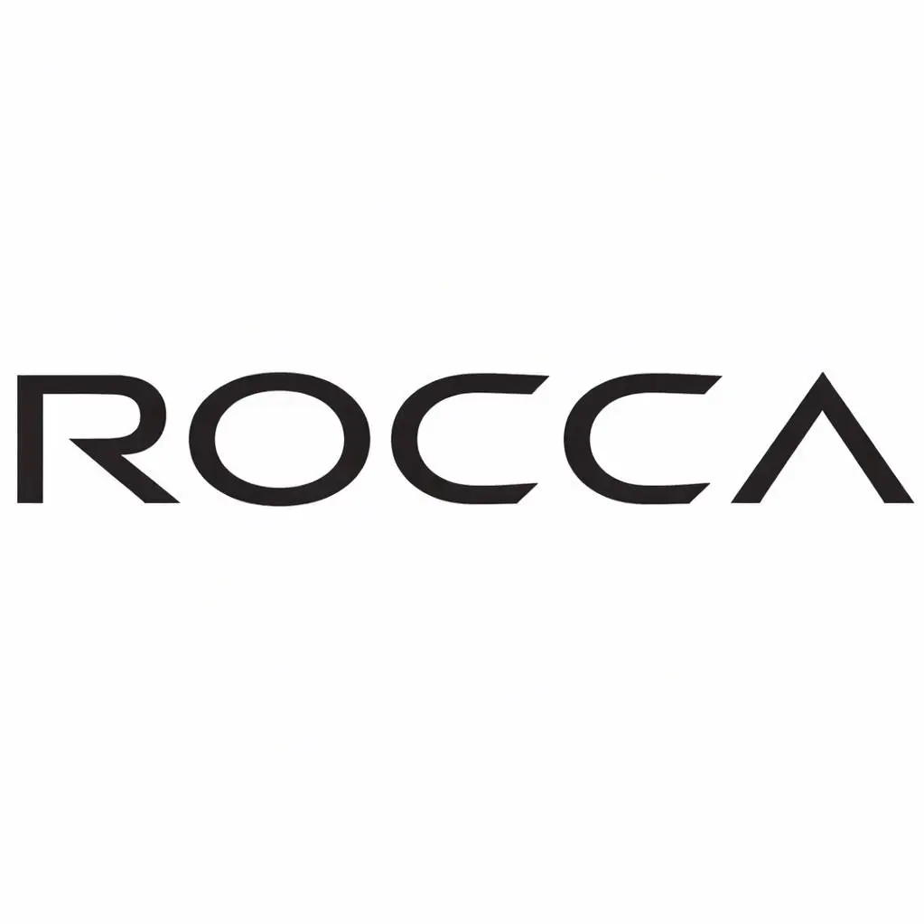 ROCCAの内観・外観3