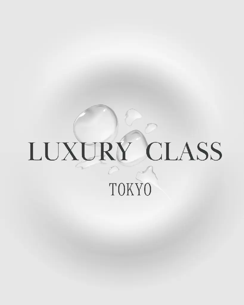 LUXURY CLASS TOKYOの内観・外観1
