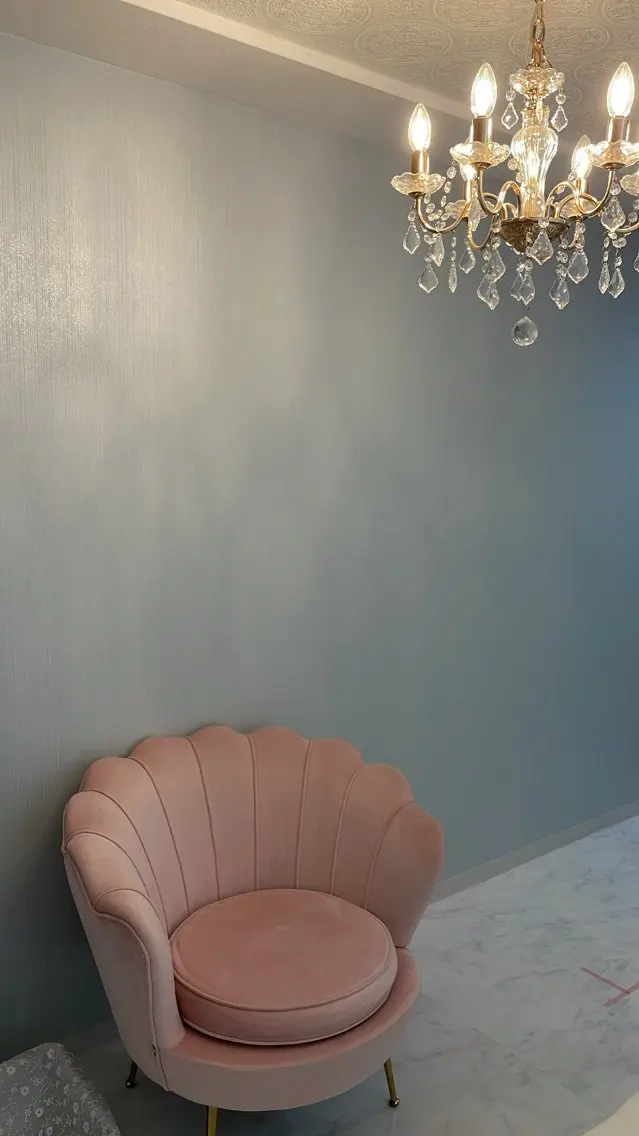 Salon de beaute Esperanceの内観・外観2