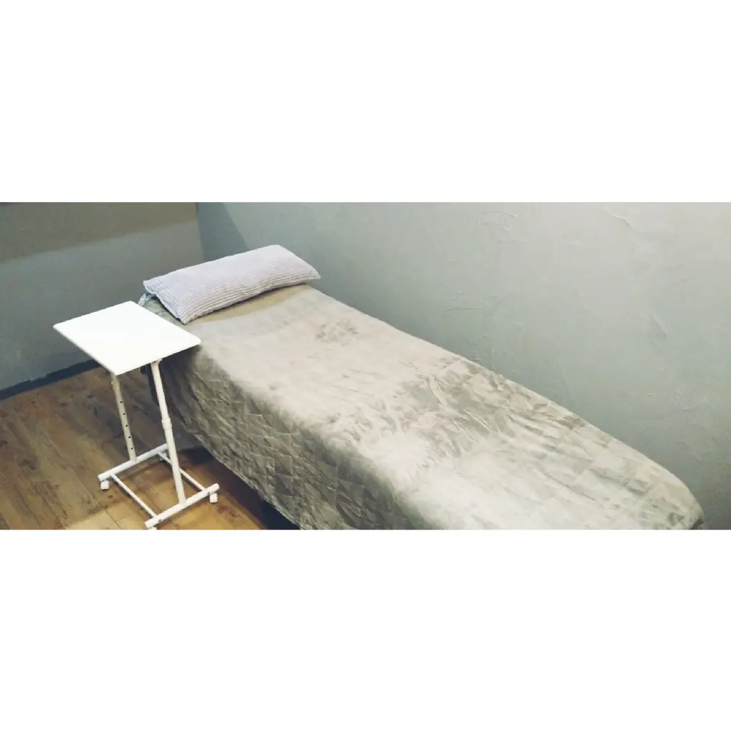 eyelashsalon.atの内観・外観2