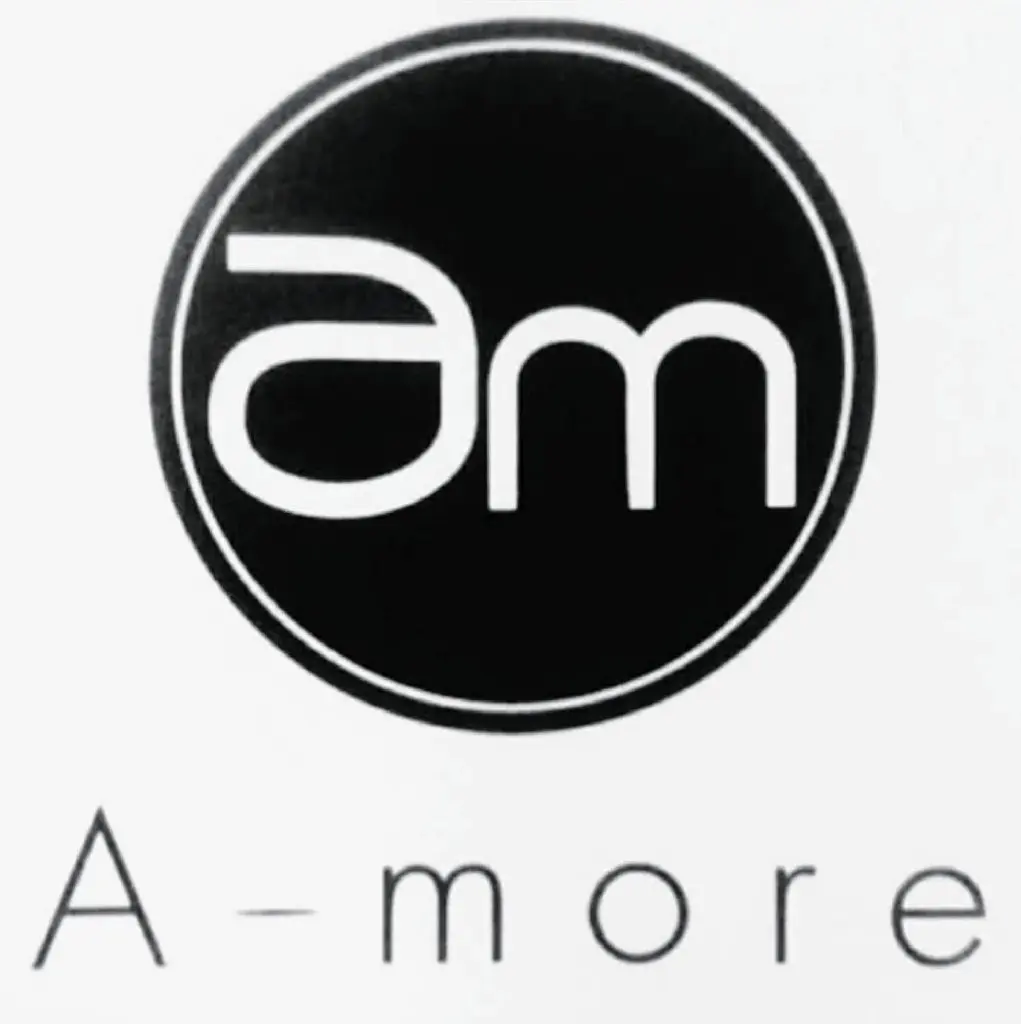 A more hairsalonの内観・外観2
