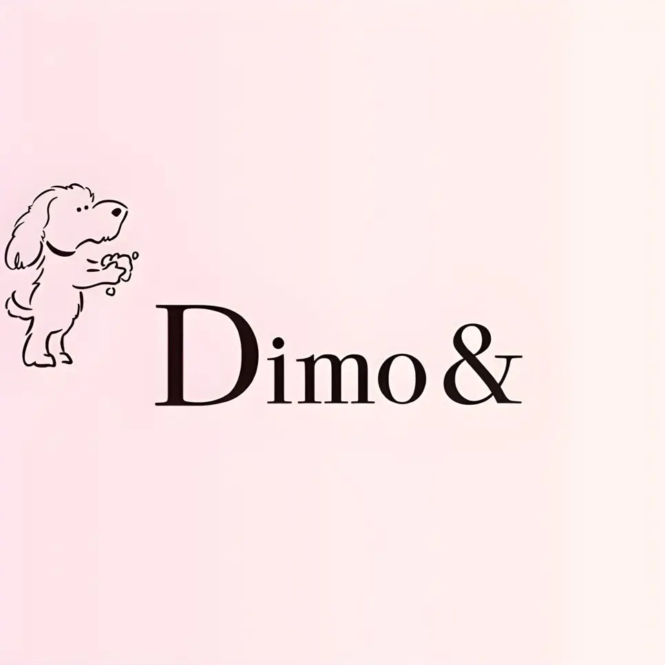 Dimo＆表参道の内観・外観3