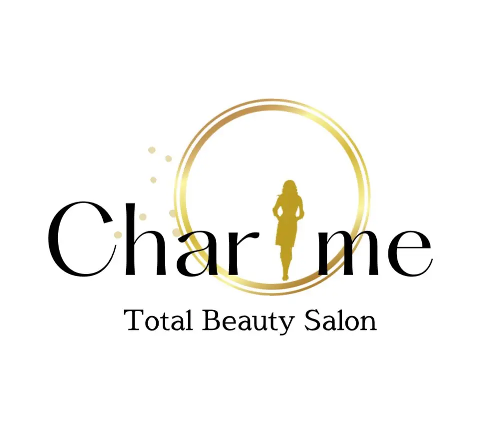 Total Beauty Salon Charlmeの内観・外観1