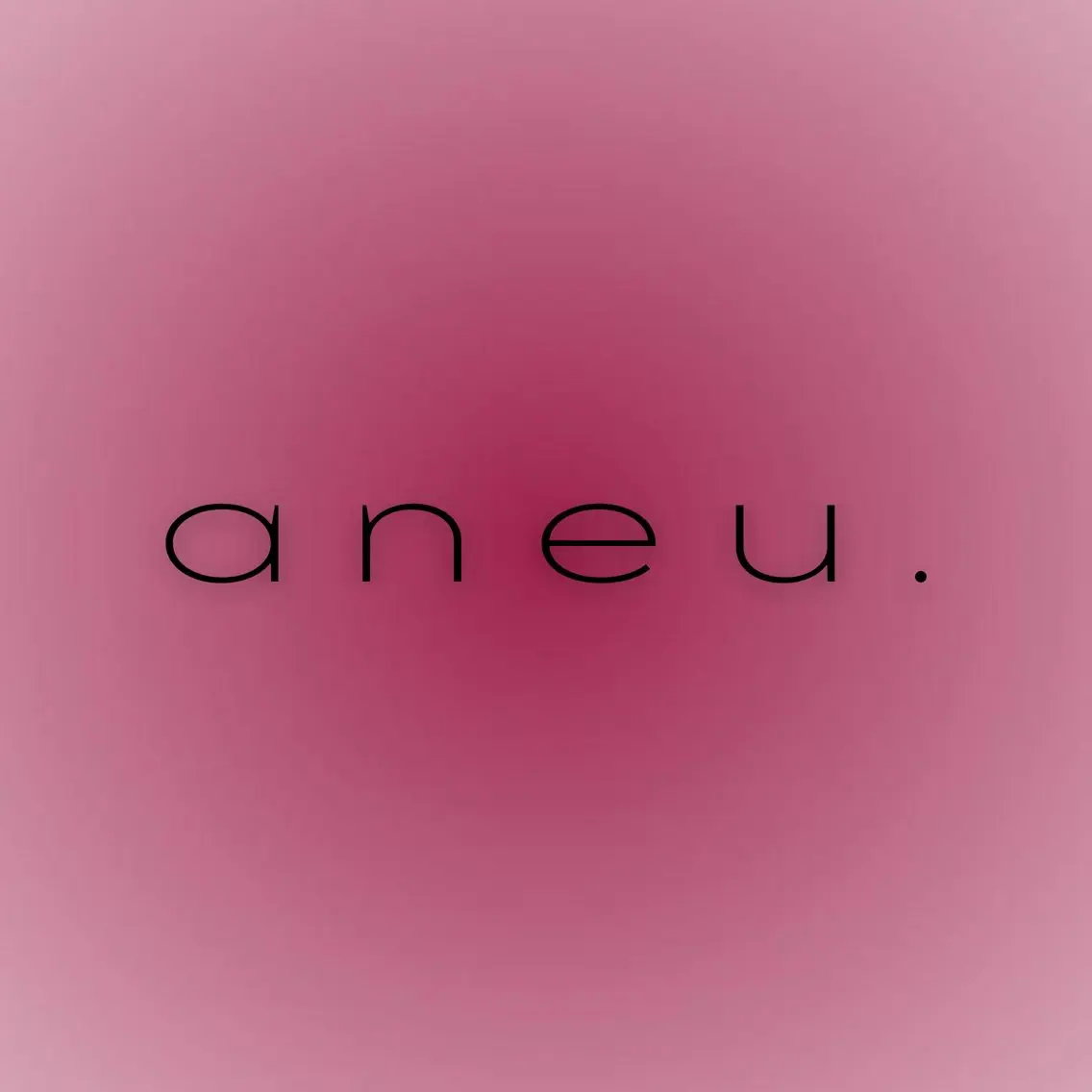 aneu.の内観・外観1