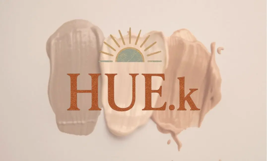 HUE.kの内観・外観3
