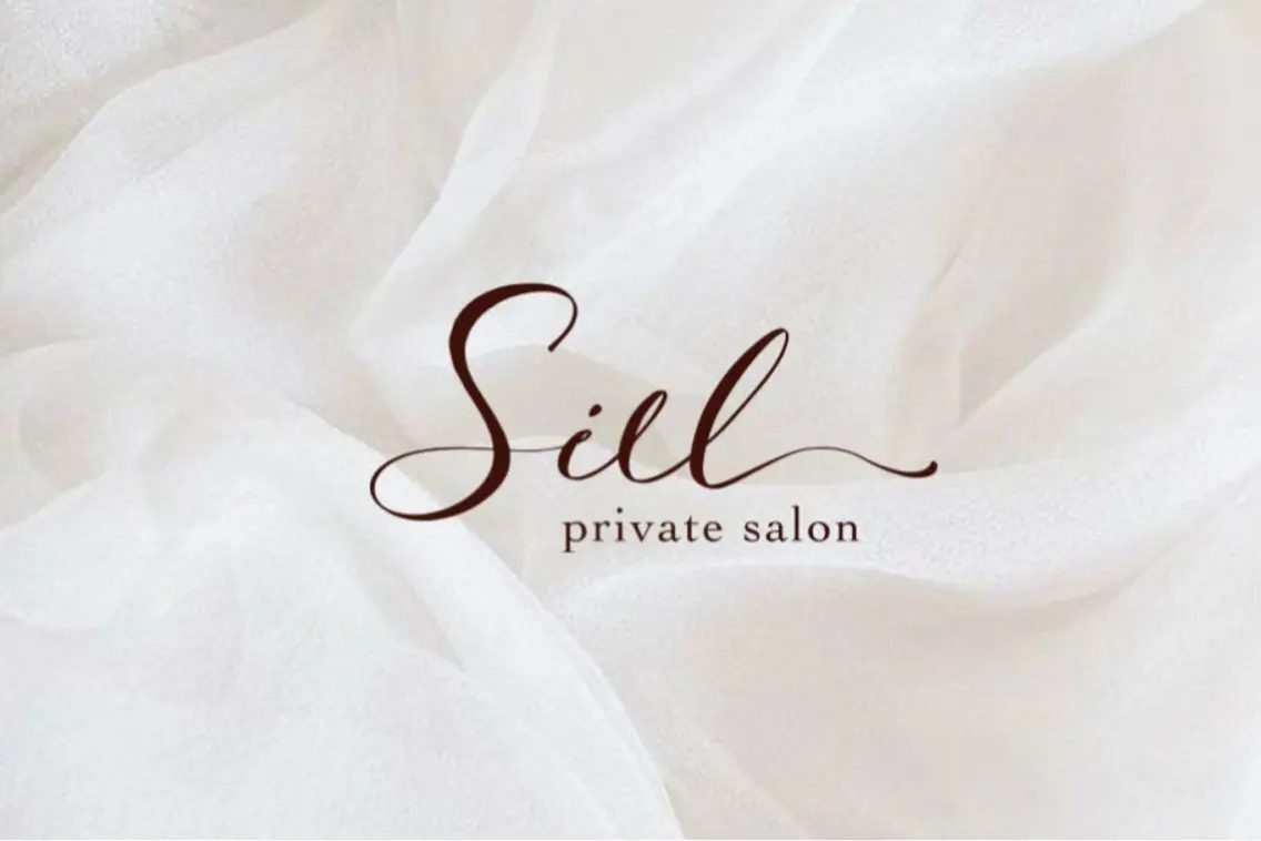 private salon  sillの内観・外観1