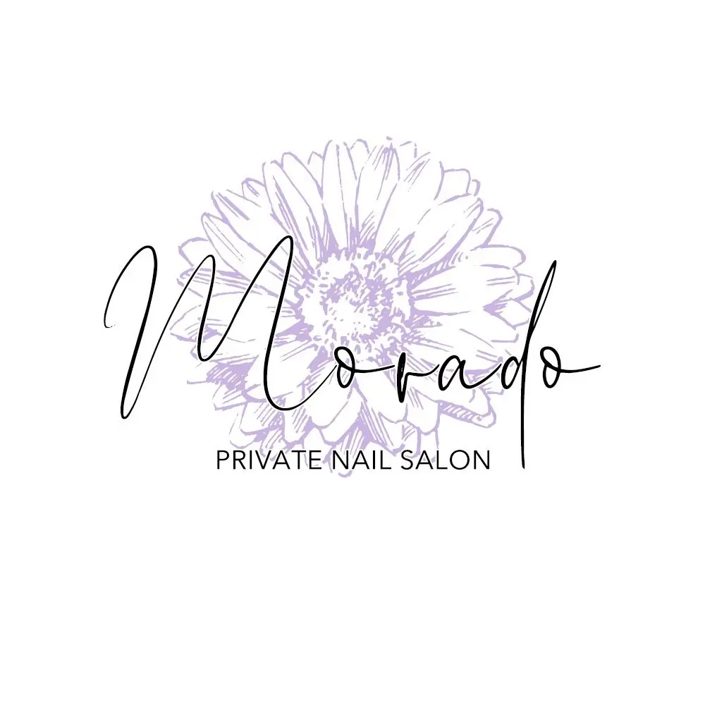 MORADO〜privatesalon〜の内観・外観1