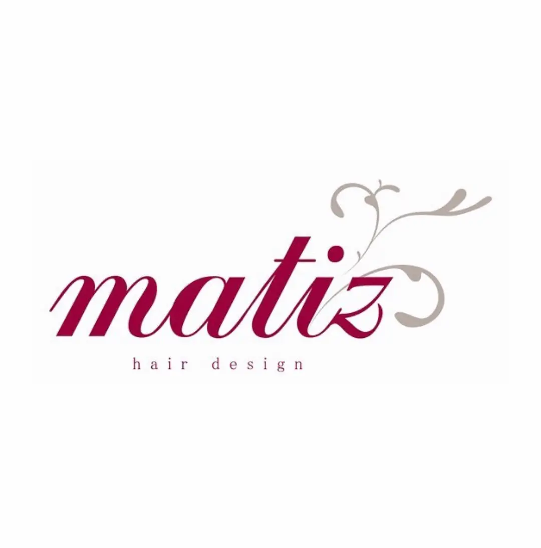 matiz マティス　表参道の内観・外観1