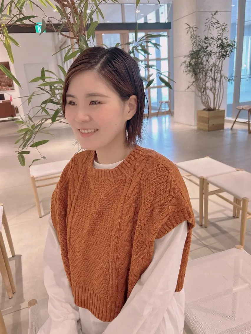 hug me. シュガーリングサロンの内観・外観1