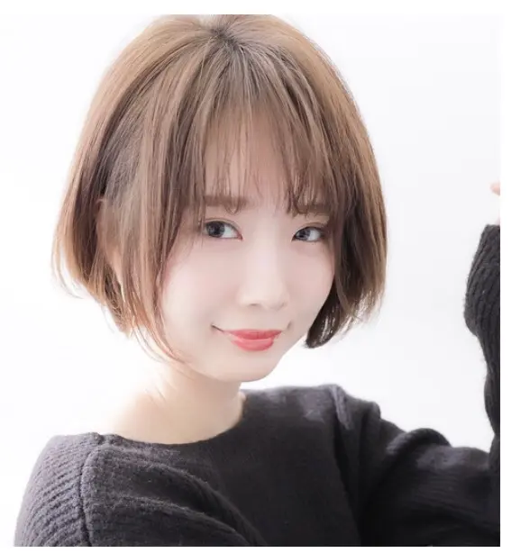 green松原店の内観・外観1